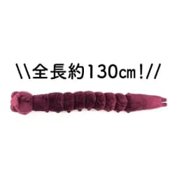 130Cm Jujutsu Kaisen Cursed Spririt Plush Fushiguro Toji Ugly Treasure Plush Doll Anime Car Home Room Sofa Decoration Plush Gift