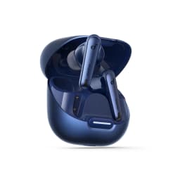 Soundcore by Anker Liberty 4 NC Беспроводные наушники с шумоподавлением Bluetooth-наушн