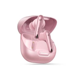 Soundcore by Anker Liberty 4 NC Беспроводные наушники с шумоподавлением Bluetooth-наушн