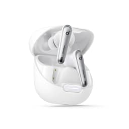 Soundcore by Anker Liberty 4 NC Беспроводные наушники с шумоподавлением Bluetooth-наушн