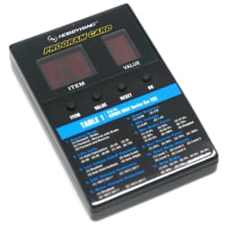 Hobbywing Skywalker 40A 50A 60A 80A 15A 20A 30A 100A 120A V2 130A160A ESC Speed Controller With UBEC For RC Airplanes Helicopter