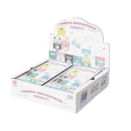 New KABAO Original Sanrio Kuromi Hello Kitty My Melody Shining Collectible Card Game Trading Card Toys For Birthday Gift