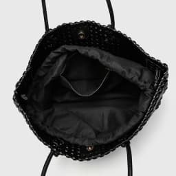 Fashion Design Woven Shopper Bag Top Handle Tote Bag Solid Color Women's Handbags Daily Shoulder Bags Commuter Clutch Purse Sac