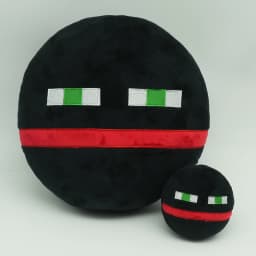 TreasuringU New Verity Arg Plush Toys Falsity Game Stuffed Dolls Mini Ball Plushie Pillow Children Birthday Gifts