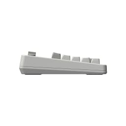 8BitDo Retro 18 Mechanical Numpad, Supports Calculator Mode, Bluetooth/2.4G/Wired Numpad for Windows and Android