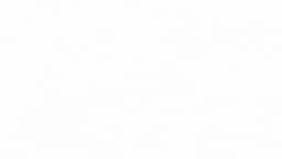 Xiaomi Mijia T300 Sonic Electric Toothbrush IPX7 Waterproof High-Frequency Vibration Magnetic Motor Long Battery Life Oral Care