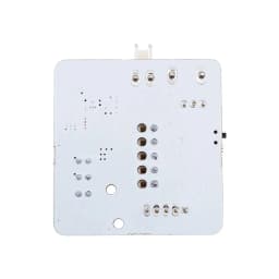 Rev 2.1 Saturn PSU 12V Power Supply Board For SEGA Saturn Game Console Power Supply Replacement For All SaturnPSU
