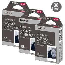 Fujifilm Instax Mini Film White 10 20 40 60 80 100 Sheets For FUJI Instant Photo Camera Mini 12/11 9 8 7 70 90 Film Camera