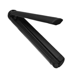 Metal Tripod Stand Camera Monopod Tabletop Handheld Photography Handle Accessories for DJI Zhiyun Feiyu DSLR Gimbal Stabilizer
