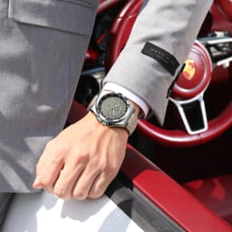 POEDAGAR Top Fashion Male Wristwatch Waterproof Luminous Date Week Men Watch Business Leather Quartz Men's Watches Reloj Hombre