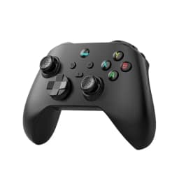 T35C G6 Bluetooth Game Controller For IOS/Android Gamepad For PC Hall Rocker Six-Axis Dual Vibration Joystick For Switch
