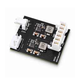 DreamPSU USB C 12V3A Power Supply Board For SEGA Dreamcast Game Console Power Supply Replacement For DC
