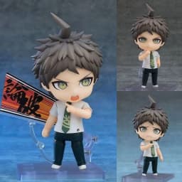 Danganronpa Series 2227 Nanami Chiaki Anime 2625 Kyoko 2802 Oma 1398 Junko 2828 Hajime 2580 Komaeda Figures Movable Model Toy