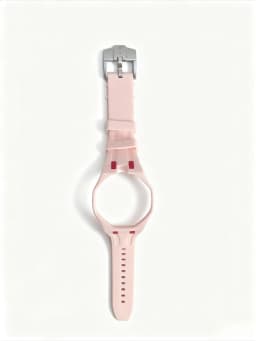 2026 Swatch x AP Royal POP Silicone Strap Royal Oak Latest Silicone Watch Case Various Colors Choose From Suitable For As Gifts