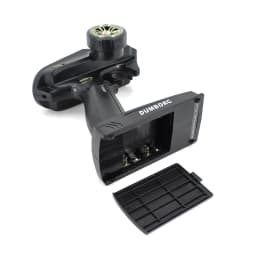 DumboRC 2.4G X6 6CH X4 4CH Transmitter Remote Control With P6F/P6FG/P6DC/P6DVCG (Gyro) DC Receiver For RC Car Boat Tank Model