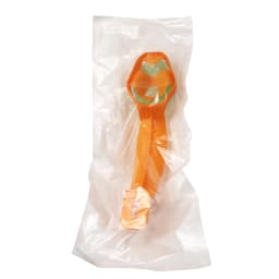 Califed TPE Non-inflatable Laryngeal Mask Airway Compatible With Igel Sterilized LMA Emergency Supraglottic Airway Device