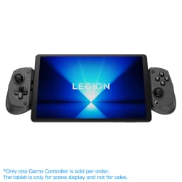 Lenovo Legion Gaming Controller G3 Wired for Lenovo Y700 2026 Tablet Gen5 Gen1/2/3/4 Gamepad Type-C Extendable Android Devices