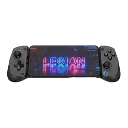 Lenovo Legion Gaming Controller G3 Wired for Lenovo Y700 2026 Tablet Gen5 Gen1/2/3/4 Gamepad Type-C Extendable Android Devices
