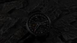 2026 New Outdoors Military 1400mAh Battery Smart Watch Men IP69K Waterproof LED Flashlight Heart Rate Sports Tracker Smartwatchs