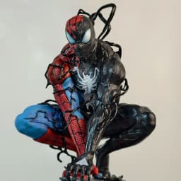 37cm 14.5 inch Anime Figures Pvc Statue Desktop Ornamen Collection Statue Model Decoration Room Desk Toys Gifts