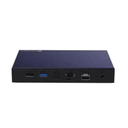 vSeeBox V6 Plus 64GB 8K HD Officially Authorized Voice Control