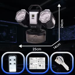 2026 Bubble Machine: Remote Control, Rgb Lights, 1800Mah Rechargeable Type-C | No Bubble Solution