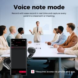 HTC NE68 TWS Wireless Earbuds Bluetooth 5.3 ENC Noise Cancelling LED Digital Display Open Ear Clip Bluetooth Earphones