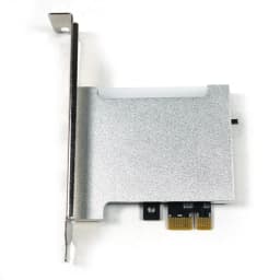 DMA 100T Direct Memory Access Card - DMA Board Memory XC7A100T Without Firmware for Enhanced Data Transfer