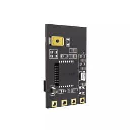 1PCS/2PCS SpeedyBee Nano 2.4G ExpressLRS ELRS Receiver for FPV Freestyle Long Range Drones Parts DIY