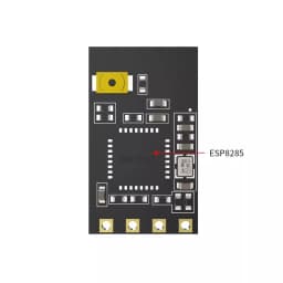 1PCS/2PCS SpeedyBee Nano 2.4G ExpressLRS ELRS Receiver for FPV Freestyle Long Range Drones Parts DIY