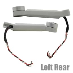 Original Arm With Motor For Mini 3 Arms Left/Right/Front/Rear Replace Accessories For Mini 3 Arm With Motor Repair Parts