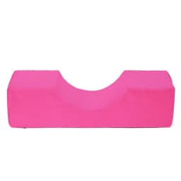 Eyelash Pillow Lash Lifting Extension Supplies Accessories Professional Soft Memory Foam Neck Support Eyelash Extensions Pillow