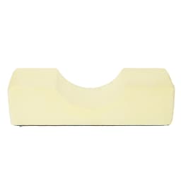 Eyelash Pillow Lash Lifting Extension Supplies Accessories Professional Soft Memory Foam Neck Support Eyelash Extensions Pillow