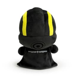 Hot New Helldivers 2 Plush Doll Pillow Cute Anime Peripherals Toy Birthday Christmas Gift