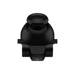 Anti-Drift TMR Joystick,Edge Stick Plug&Play Replacement Thumb Stick Module for PS5 Edge Controller Game Accessory