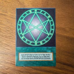 100pcs Yu Gi Oh Anime Style Cards Blue Eyes Dark Magician KAIBA RAFAEL Orichalcos Yugioh DM Classic Proxy DIY Card Kids Gift