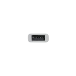 Gulikit Goku 2 Wireless Receiver Dongle Controller Adapter for Switch 1/2 PS4 Xbox Series S/X One Windows Android