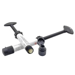 Dental Filling Resin Light Curing Composite Dentistry Enamel Material Aesthetics Composite Resin Compressive Strength A1 A2