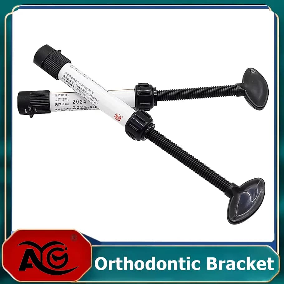 Dental Filling Resin Light Curing Composite Dentistry Enamel Material Aesthetics Composite Resin Compressive Strength A1 A2