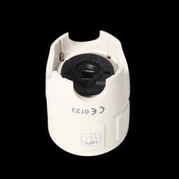1-20 pcs Dental Ultrasonic Scaler Tips Torque Fit Woodpecker Scaler Tips Torque Wrench For EMS Satelec Woodpecker DTE