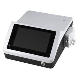 Yabangbang Dental Implant Motor System Surgical Brushless Motor with 20:1 Contra Angle Handpiece
