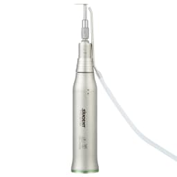 Dental Micro Saw Surgical Handpiece 3.4:1 Reduction Reciprocating 12° Left & Right Reciprocation E-Type
