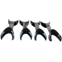 1PC Dental Cheek Retractor Orthodontic Mouth Opener Intraoral Lip Spreader Dentistry Materials