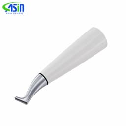 Dental Prophy Jet Tips Air Polisher Nozzle AirJet 1S Teeth Whitening Handpiece Accessories