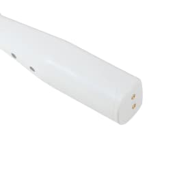 Dental LED Polishing Grinding Light Grinder Motor 4:1 Contra Angle Handpiece Rechargeable Dentist Grinding Tools