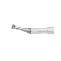 JUMTOP Dental 64:1 Implant Endodontic Contra Angle Low Speed Handpiece