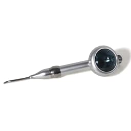 Dental Air Flow Teeth Polisher Handpiece 2/4Hole Hygiene 360º Rotation Prophy Jet Tooth Prophy