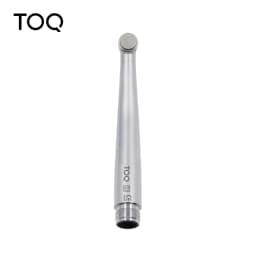 Dental High Speed Led Light Air Turbina Cartridge Rotor Water Sprays Handpiece 2/4 Holes