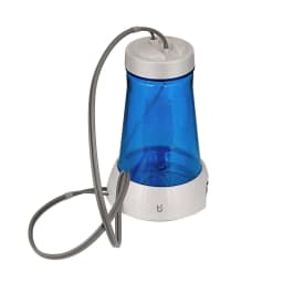 Dental Auto Water Bottle Automatic Supply System1000ml for Any Model Ultrasonic Scaler Unit