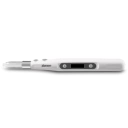 Portable Dental Painless Oral Local Anesthesia Pen Delivery Device with LCD display & Dose tone